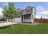 3713 Catmint St - Photo 4