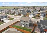 3713 Catmint St - Photo 40