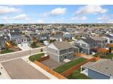 3713 Catmint St - Photo 41