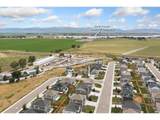 3713 Catmint St - Photo 42