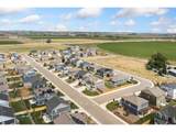 3713 Catmint St - Photo 43