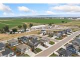 3713 Catmint St - Photo 44