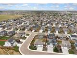 3713 Catmint St - Photo 46