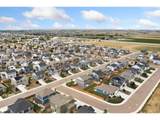 3713 Catmint St - Photo 47