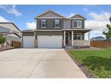 3713 Catmint St - Photo 48