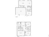 3713 Catmint St - Photo 49