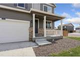 3713 Catmint St - Photo 5