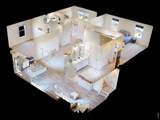 3713 Catmint St - Photo 50