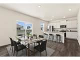 3713 Catmint St - Photo 6