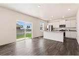 3713 Catmint St - Photo 7