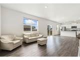 3713 Catmint St - Photo 8