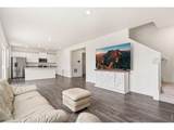 3713 Catmint St - Photo 9