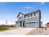 7331 Swan River St - Photo 1