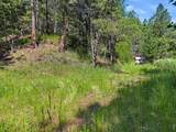  Spiritwood Ln - Photo 10