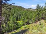  Spiritwood Ln - Photo 11