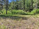  Spiritwood Ln - Photo 12