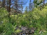  Spiritwood Ln - Photo 17