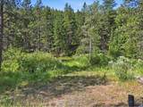  Spiritwood Ln - Photo 2