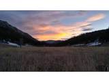  Spiritwood Ln - Photo 20