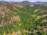  Spiritwood Ln - Photo 23