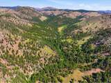  Spiritwood Ln - Photo 24