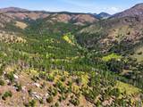  Spiritwood Ln - Photo 25