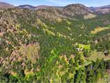  Spiritwood Ln - Photo 26