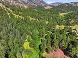  Spiritwood Ln - Photo 27
