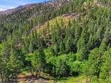  Spiritwood Ln - Photo 28