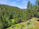  Spiritwood Ln - Photo 29