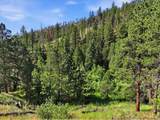  Spiritwood Ln - Photo 31