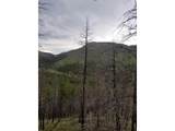  Spiritwood Ln - Photo 38