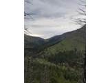  Spiritwood Ln - Photo 39