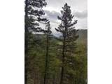  Spiritwood Ln - Photo 40