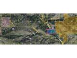  Spiritwood Ln - Photo 45