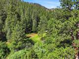  Spiritwood Ln - Photo 5