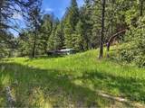  Spiritwood Ln - Photo 6