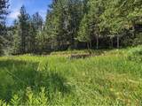  Spiritwood Ln - Photo 8
