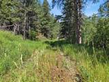  Spiritwood Ln - Photo 9
