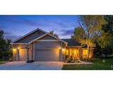 1191 Ridge West Dr - Photo 1