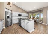 1191 Ridge West Dr - Photo 10