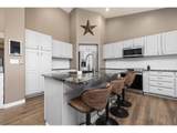 1191 Ridge West Dr - Photo 11