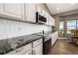 1191 Ridge West Dr - Photo 12