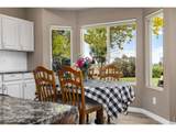 1191 Ridge West Dr - Photo 13