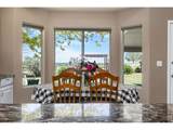 1191 Ridge West Dr - Photo 14
