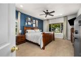 1191 Ridge West Dr - Photo 15