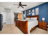 1191 Ridge West Dr - Photo 16