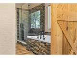 1191 Ridge West Dr - Photo 17