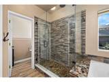 1191 Ridge West Dr - Photo 18