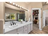 1191 Ridge West Dr - Photo 19